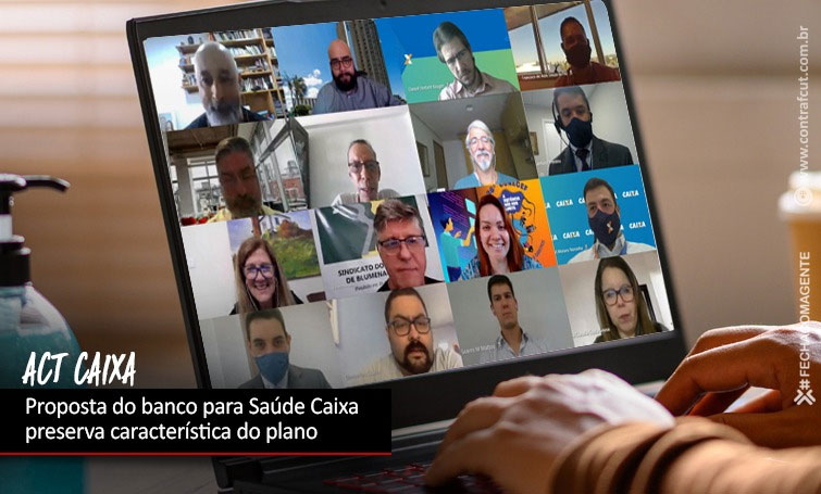 Capa da Notícia